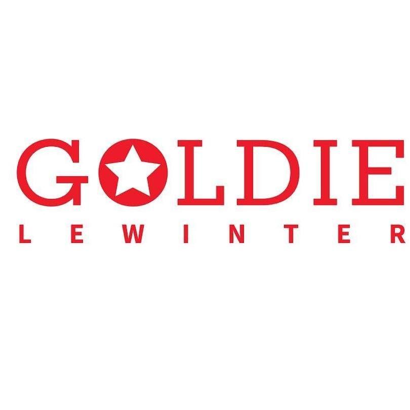 Goldie Tees Coupons
