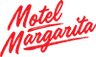 Motel Margarita coupons