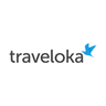 Traveloka coupons