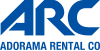 Adorama Rental Company Coupons