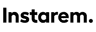 Instarem vouchers