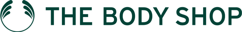 The Body Shop Canada Coupons