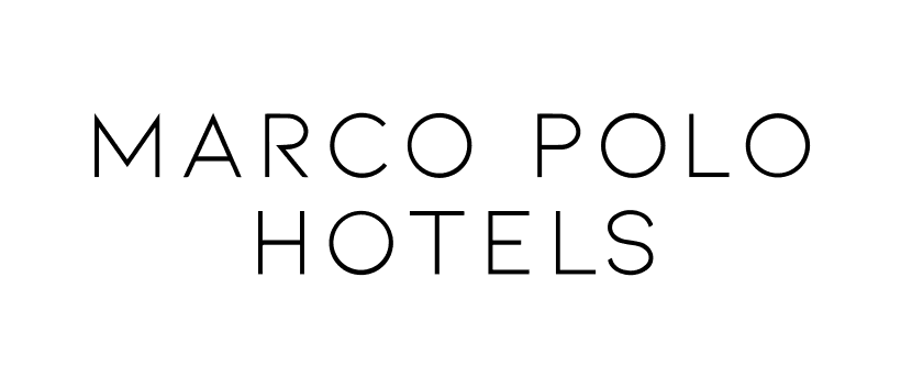 Marco Polo Hotels Coupons