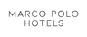 Marco Polo Hotels coupons