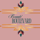 Beaute Boulevard Vouchers