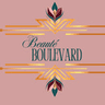 Beaute Boulevard coupons