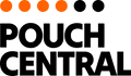 Pouch Central Vouchers