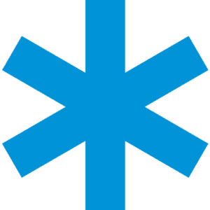 Cold Town Beer Vouchers