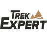 Trek-Expert UK coupons