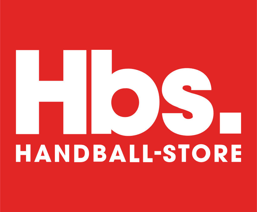 Handball-Store UK Vouchers