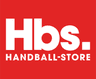 Handball-Store UK vouchers