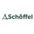 Schoffel Country Vouchers