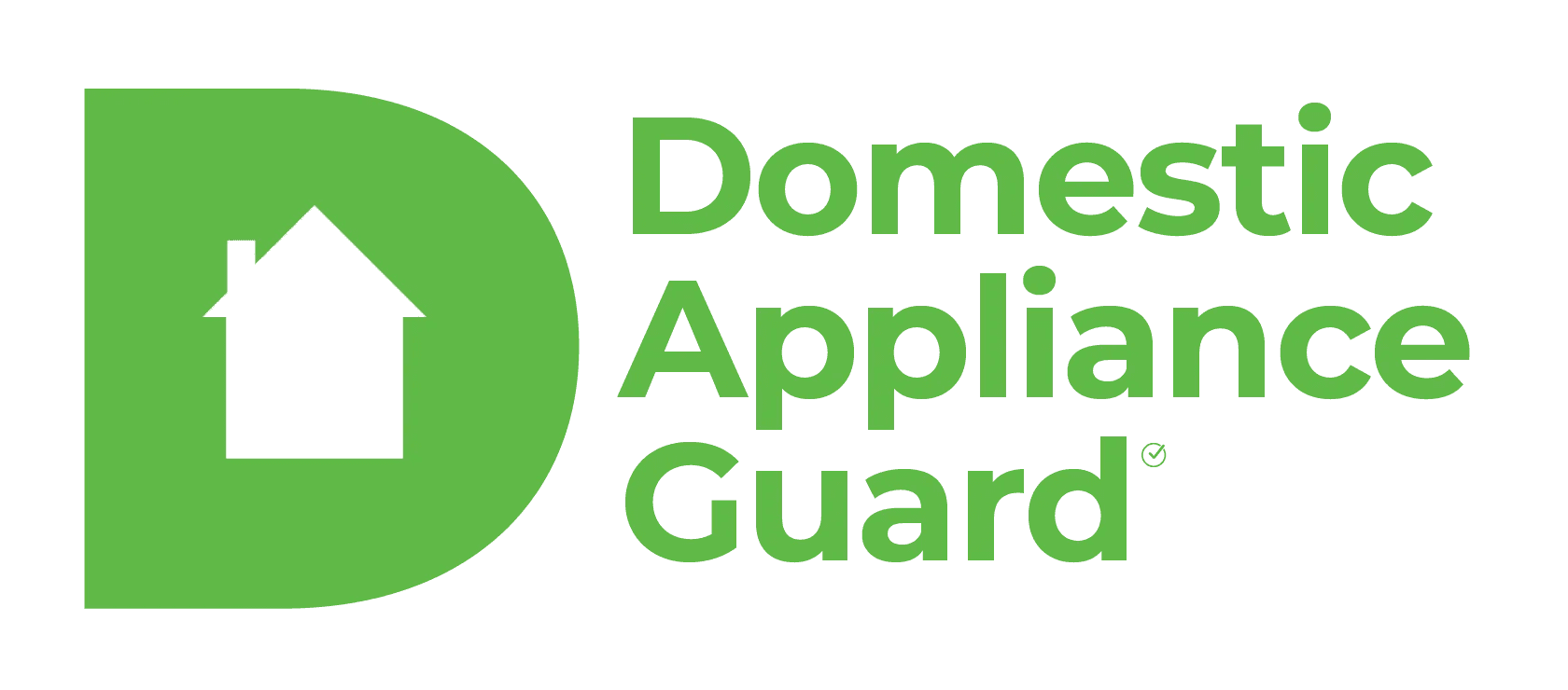 Domestic Appliance Guard Vouchers