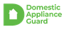 Domestic Appliance Guard coupons