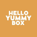 Hello Yummy Box Vouchers