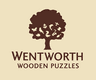 Wentworth Wooden Puzzles vouchers
