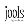 JOOLS by Jenny Brown vouchers