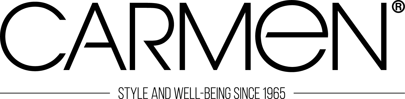 Carmen Products Vouchers