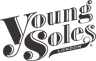 Young Soles coupons