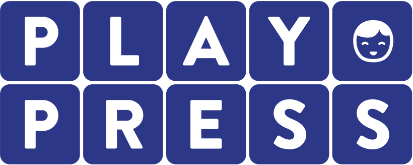 PlayPress Toys UK Vouchers