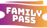 Family Pass vouchers