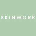 SKINWORK Vouchers