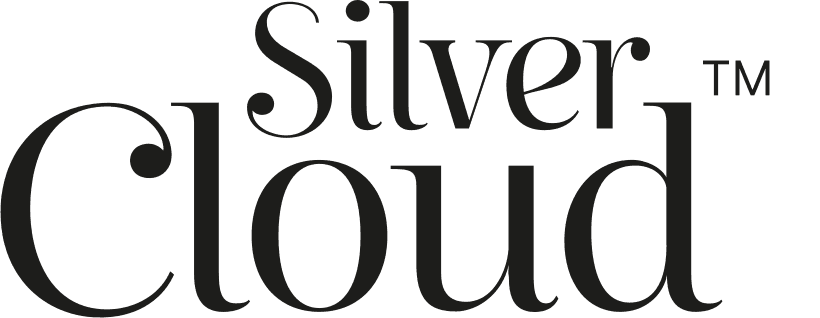 Silver Cloud Beauty Vouchers