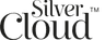 Silver Cloud Beauty vouchers