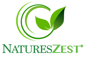 Natures Zest Vouchers