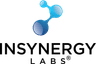 Insynergy Labs vouchers