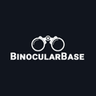 Binocular Base coupons