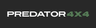 Predator 4x4 coupons