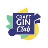 Craft Gin Club vouchers