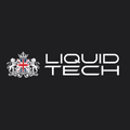 Liquid Tech Vouchers