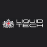 Liquid Tech coupons