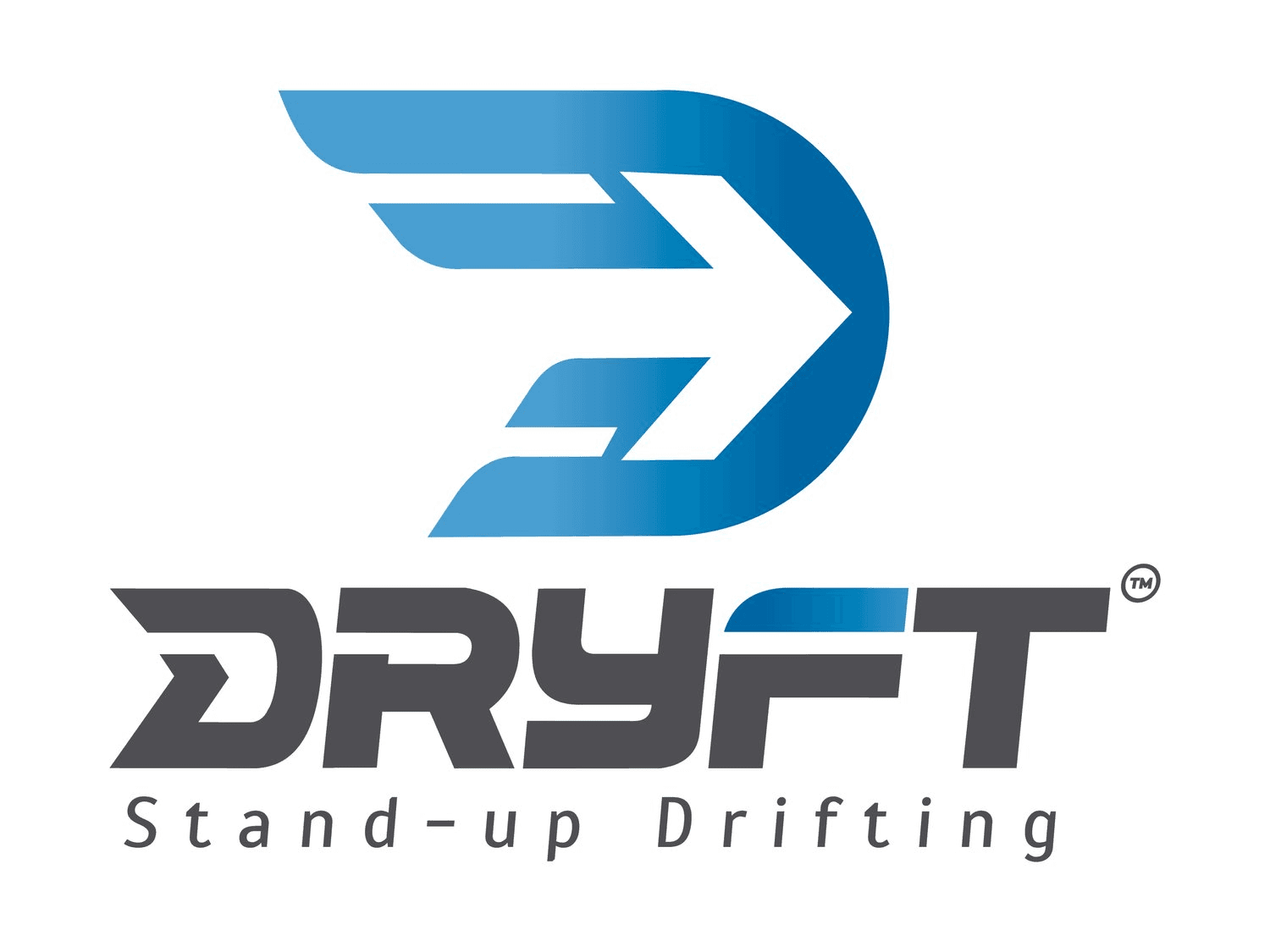 Dryft Board Coupons