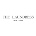 The Laundress Coupons