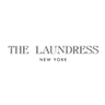 The Laundress vouchers