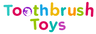 Toothbrush Toys coupons