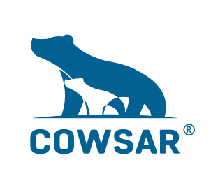 Cowsar Coupons