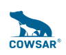 Cowsar vouchers