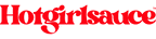Hot Girl Sauce Coupons