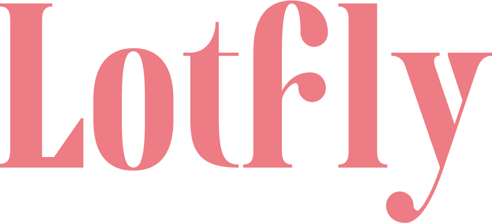 LotFly Coupons