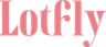 LotFly coupons