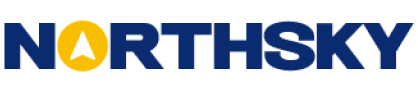 NorthSky Supply Coupons