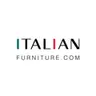 Italian Furniture vouchers
