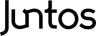 Juntos coupons