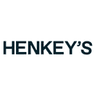 Henkey's vouchers