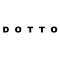 DOTTO NYC Coupons