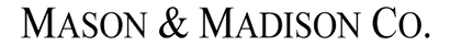 Mason & Madison Co Coupons
